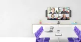 bezprzewodowy-transmiter-logitech-swytch-marka-logitech-kod-producenta-952-000010