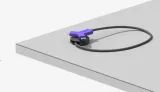 bezprzewodowy-transmiter-logitech-swytch-waga-z-opakowaniem-2-6-kg-model-swytch
