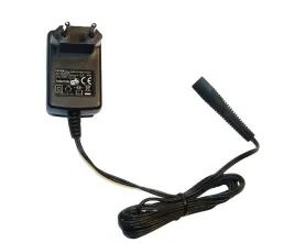 zasilacz-ladowarka-paiter-do-golarki-5v-1a-5w-3-7v-2-pin