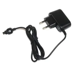 nowy-zasilacz-ladowarka-dc-5v-0-55a-2-75w-micro-usb-microusb-a31