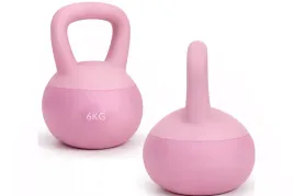 kettlebell-6-kg-miekki-ketle-kula-hantla-fitness-trening-w-domu-rozowy