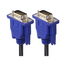 kabel-d-sub-vga-sh-vgavga1-5-15-m