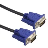 kabel-d-sub-vga-sh-vgavga1-5-15-m-marka-sh