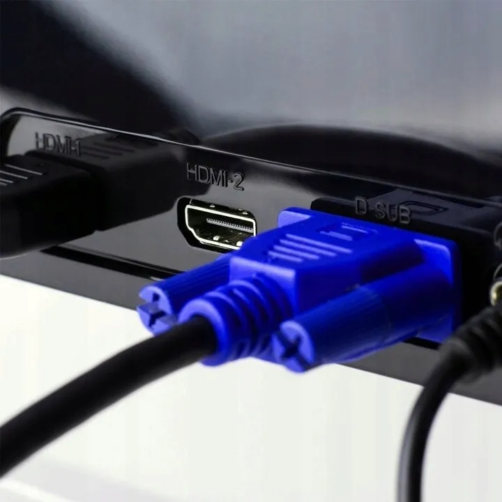 kabel-d-sub-vga-sh-vgavga1-5-15-m-marka-sh