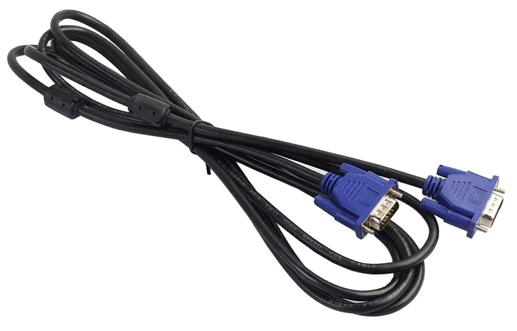 kabel-d-sub-vga-sh-vgavga1-5-15-m-waga-z-opakowaniem-0-14-kg