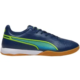 nd05-b23312-425-107261-02-buty-pilkarskie-puma-k
