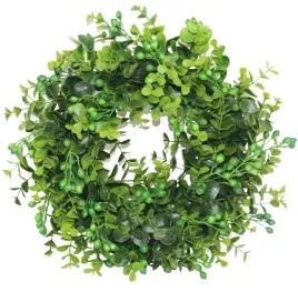 wianek-bukszpanowy-sztuczny-bukszpan-jak-zywy-32cm