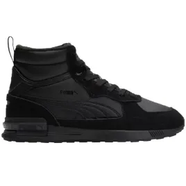 nd05-b23101-445-383204-01-buty-meskie-puma-gravi