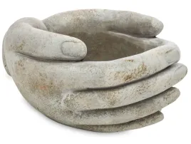 oslonka-18-cm-beton-bezowy-szary