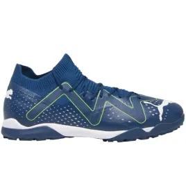 nd05-b23319-42-107374-03-buty-pilkarskie-puma-fut