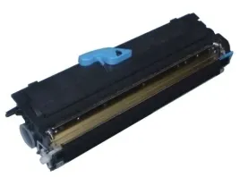 toner-konica-minolta-tn113-4518601-czarny-black