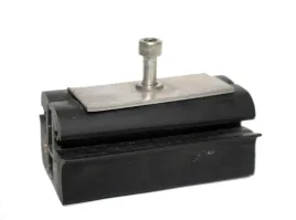 uchwyty-gumowe-do-paneli-slonecznych-gs-50