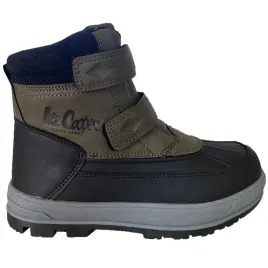 nd05-b23241-32-lcj-23-01-2058k-buty-dla-dzieci-le