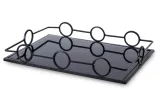 patera-decodomi-345-cm