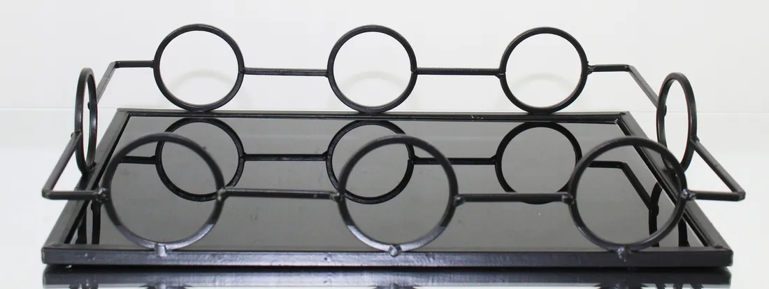 patera-decodomi-345-cm