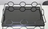 patera-decodomi-345-cm-marka-decodomi
