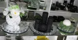 patera-decodomi-345-cm-kolor-czarny-marka-decodomi