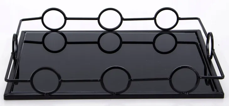 patera-decodomi-345-cm-marka-decodomi-material-wykonania-metal