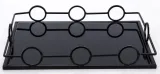 patera-decodomi-345-cm-marka-decodomi-material-wykonania-metal