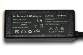 nowy-zasilacz-do-hp-compaq-acer-19v-3-16a-60w