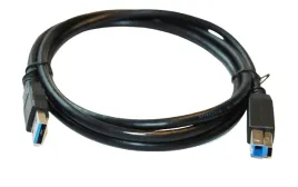 przewod-kabel-do-drukarki-skanera-usb-a-b-1-5m