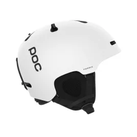 poc-kask-narciarski-fornix-hydrogen-white-matt