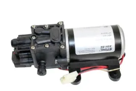 opryskiwacz-akumulatorowe-stihl-1-l