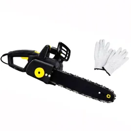 elektryczna-pila-lancuchowa-pilarka-do-drewna-1230w-5600r-min-203t