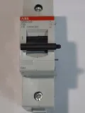 przekaznik-abb-s800