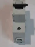 przekaznik-abb-s800-rodzaj-przekaznik