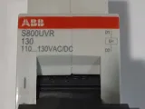 przekaznik-abb-s800-kod-producenta-s800
