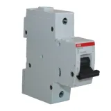 przekaznik-abb-s800-marka-abb