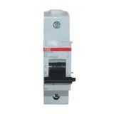 przekaznik-abb-s800-kod-taryfy-celnej-85364900