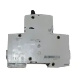przekaznik-abb-s800-rodzaj-przekaznik-kod-producenta-s800