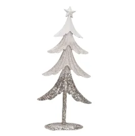 choinka-metalowa-50-cm-glamour