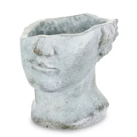oslonka-19-x-20-cm-beton-szary