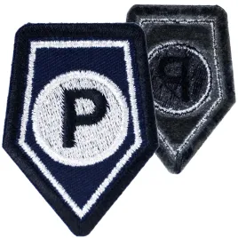 naszywka-policja-korpusowki-sluzba-prewencji-797-1-sztuka-spin