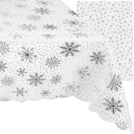 nd12-16956-obrus-swiateczny-180x140cm-ruhhy-22790