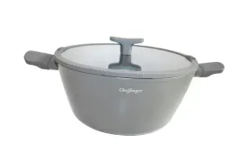 garnek-tradycyjny-cheffinger-5-l