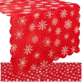 nd12-16959-bieznik-swiateczny-150x35cm-ruhhy-2278