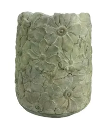 oslonka-1-cm-beton-bialy