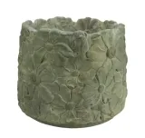 oslonka-1-cm-beton-bialy-kolor-bialy