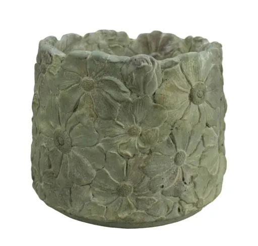oslonka-1-cm-beton-bialy