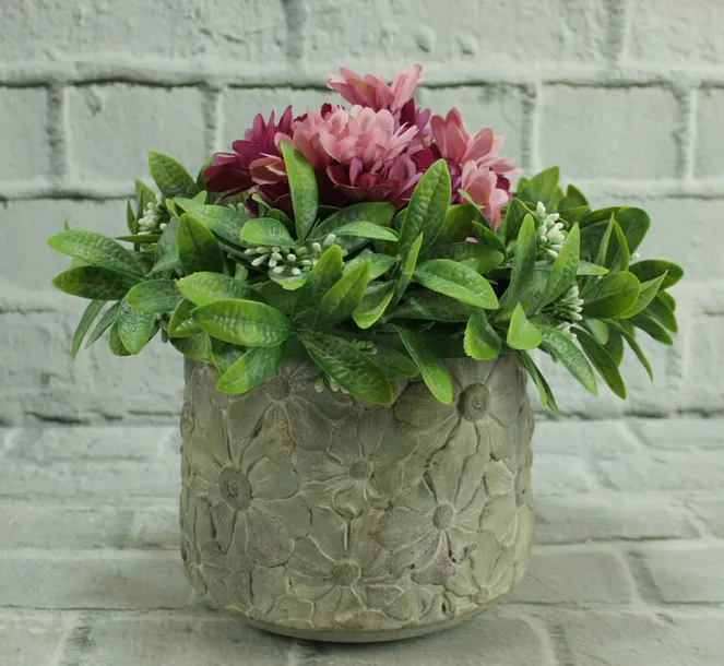 oslonka-1-cm-beton-bialy-material-wykonania-beton