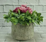 oslonka-1-cm-beton-bialy-material-wykonania-beton