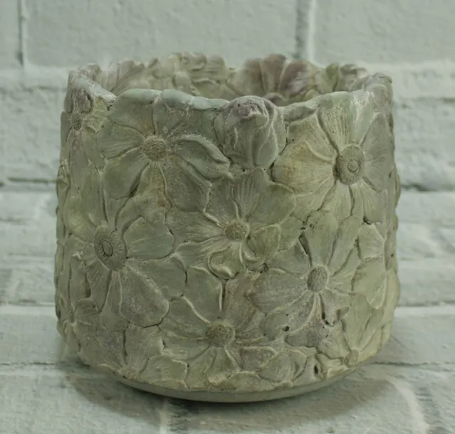 oslonka-1-cm-beton-bialy-styl-rustykalny