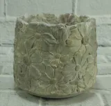 oslonka-1-cm-beton-bialy-styl-rustykalny