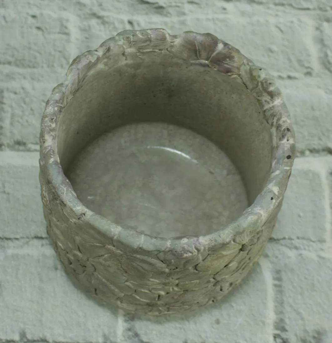 oslonka-1-cm-beton-bialy