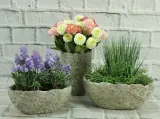oslonka-1-cm-beton-bialy-kod-taryfy-celnej-68109900