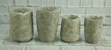 oslonka-1-cm-beton-bialy-kolor-bialy-material-wykonania-beton
